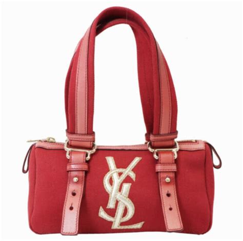 ysl speedy bag|Saint Laurent Official Online Store .